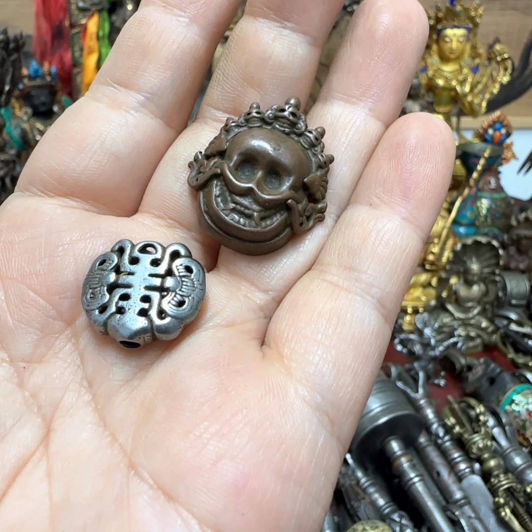 创意家居工艺品摆件