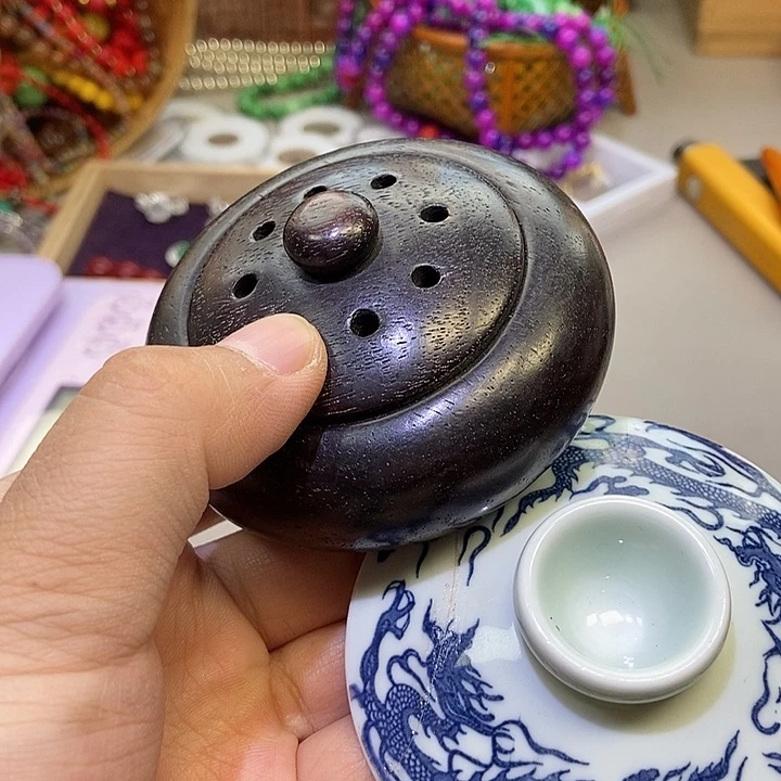 瓷片哈哈哈哈哈哈哈哈哈哈哈哈