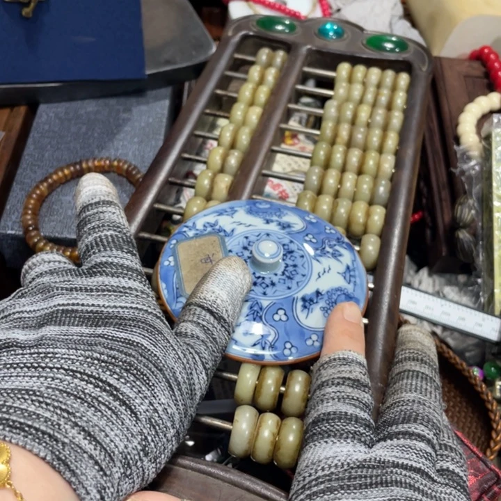 紫砂陶瓷艺术陶瓷艺术陶瓷艺术