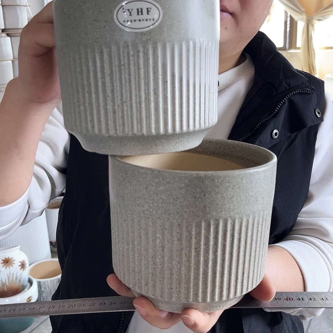 陶瓷口径14-13一组