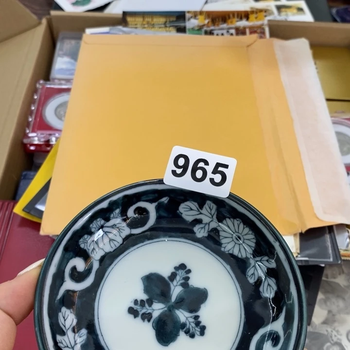 瓷片呃嗯嗯哦哦哦哦哦哦哦哦