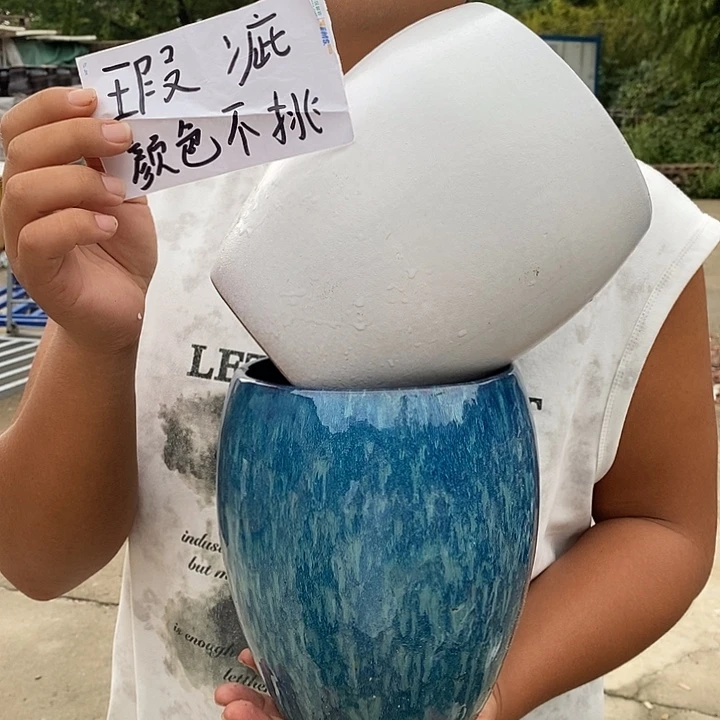 瑕疵颜色不挑瑕疵