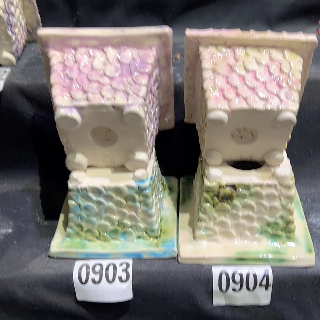 满百包邮微瑕不售后