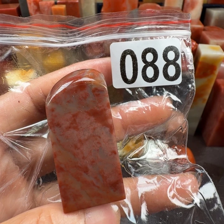 弹***尔印石老挝石老挝石料