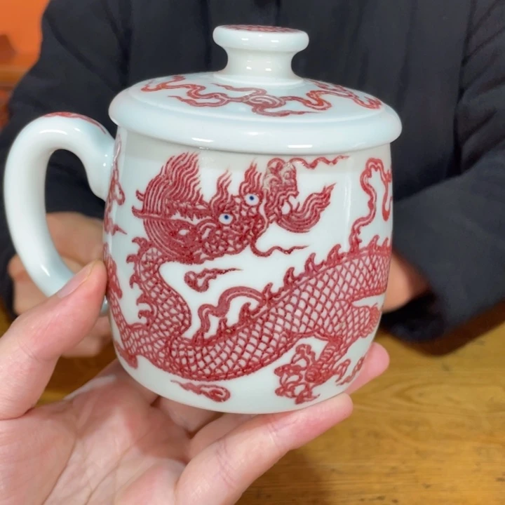 盘福利来啦，福利来啦