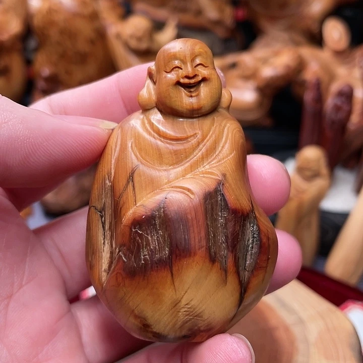 柏木（崖柏）Ijjjjjjjjjjjjjjj