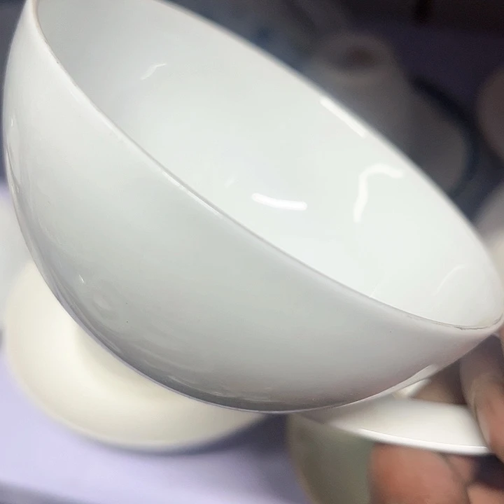 不****菜哪来这么一群狗仔的