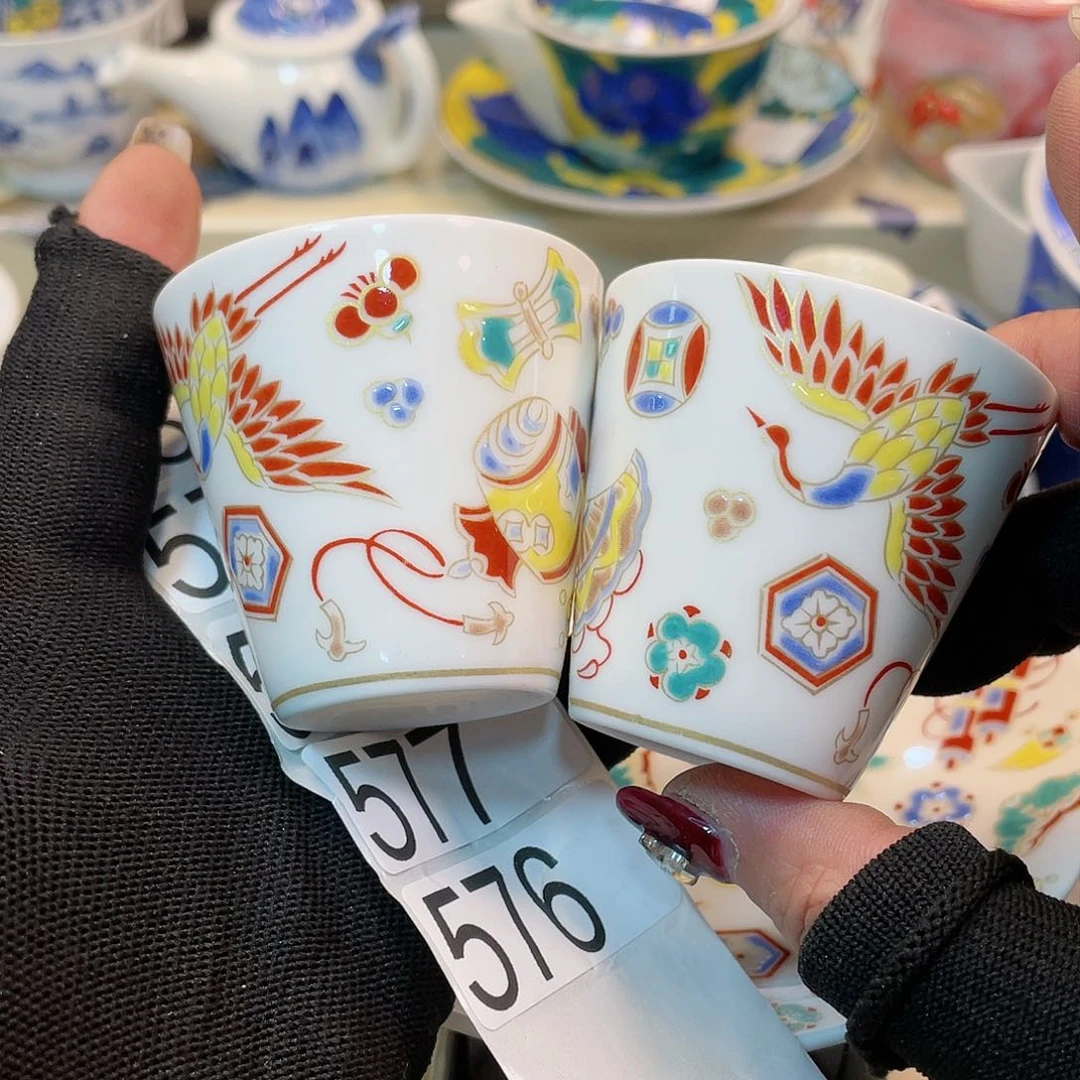 瓷器瓷器瓷器瓷器