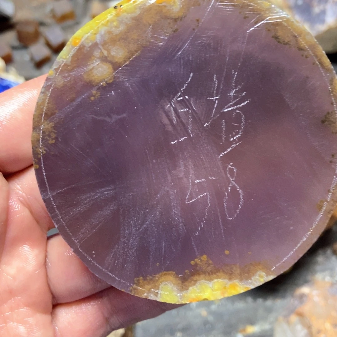白***墙定制玛瑙私人定制58口工费不退