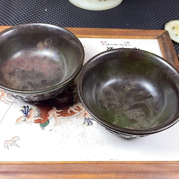 紫砂闪购商品一图一物