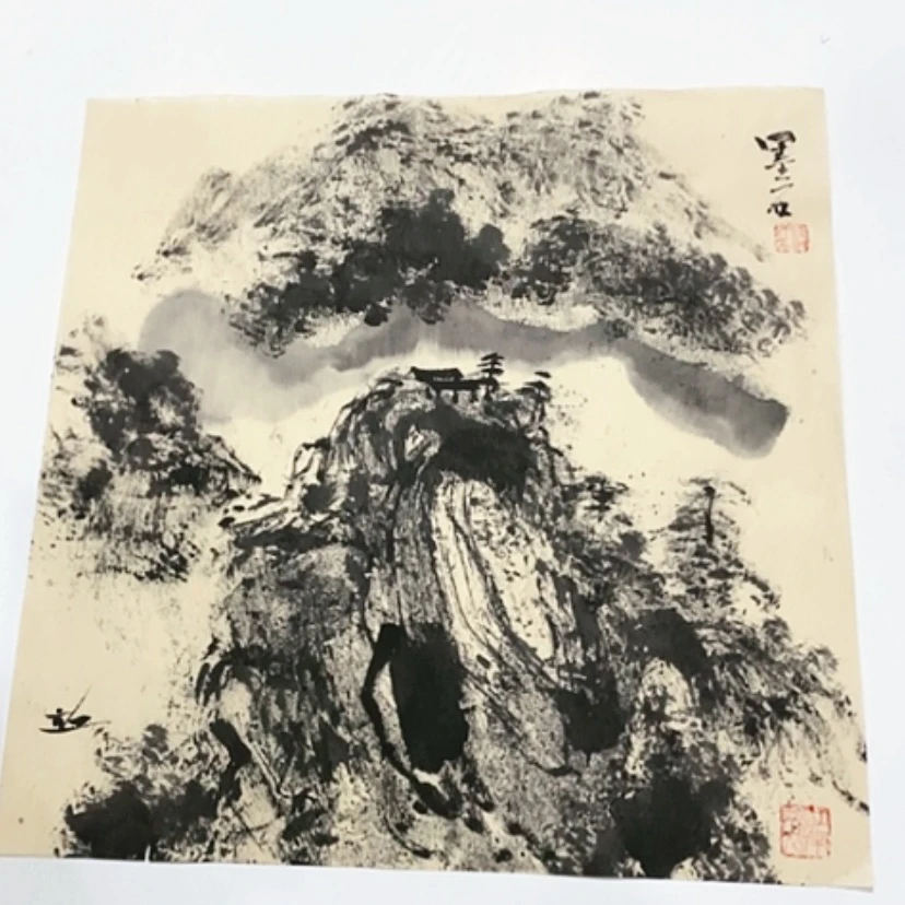 【闪购商品】一二三四五六七八九