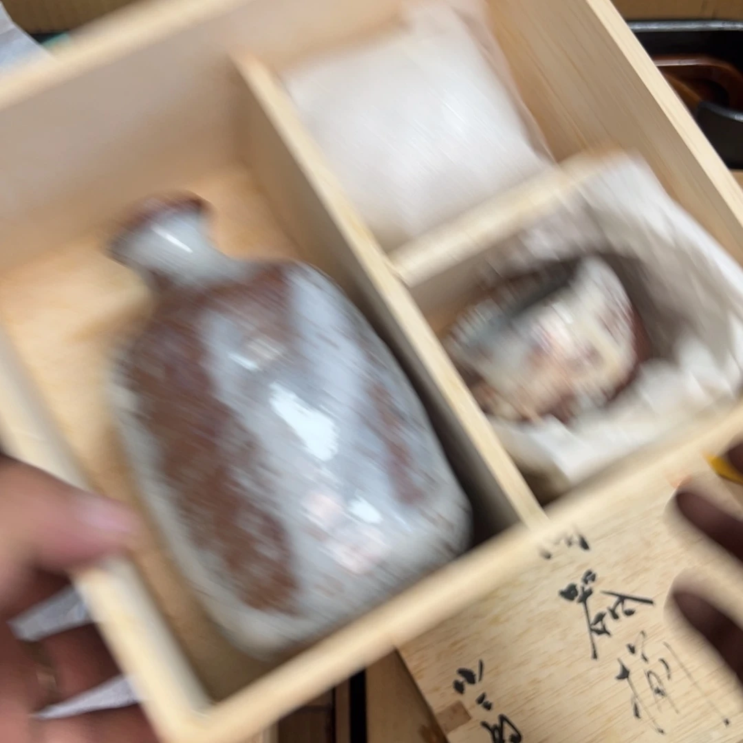 紫砂瑾煜杂货铺，欢迎各位老板
