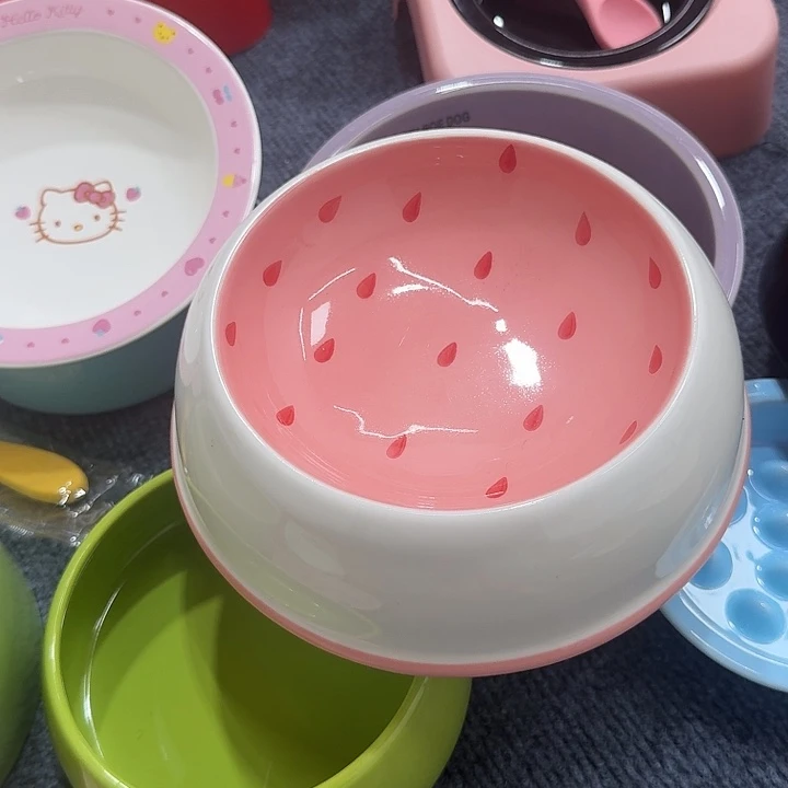 瓷片陶瓷微x链接在q70