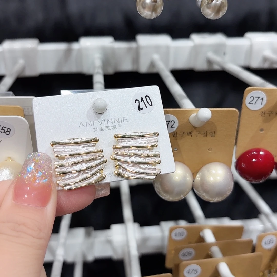 合成立方氧化锆铜合金925银