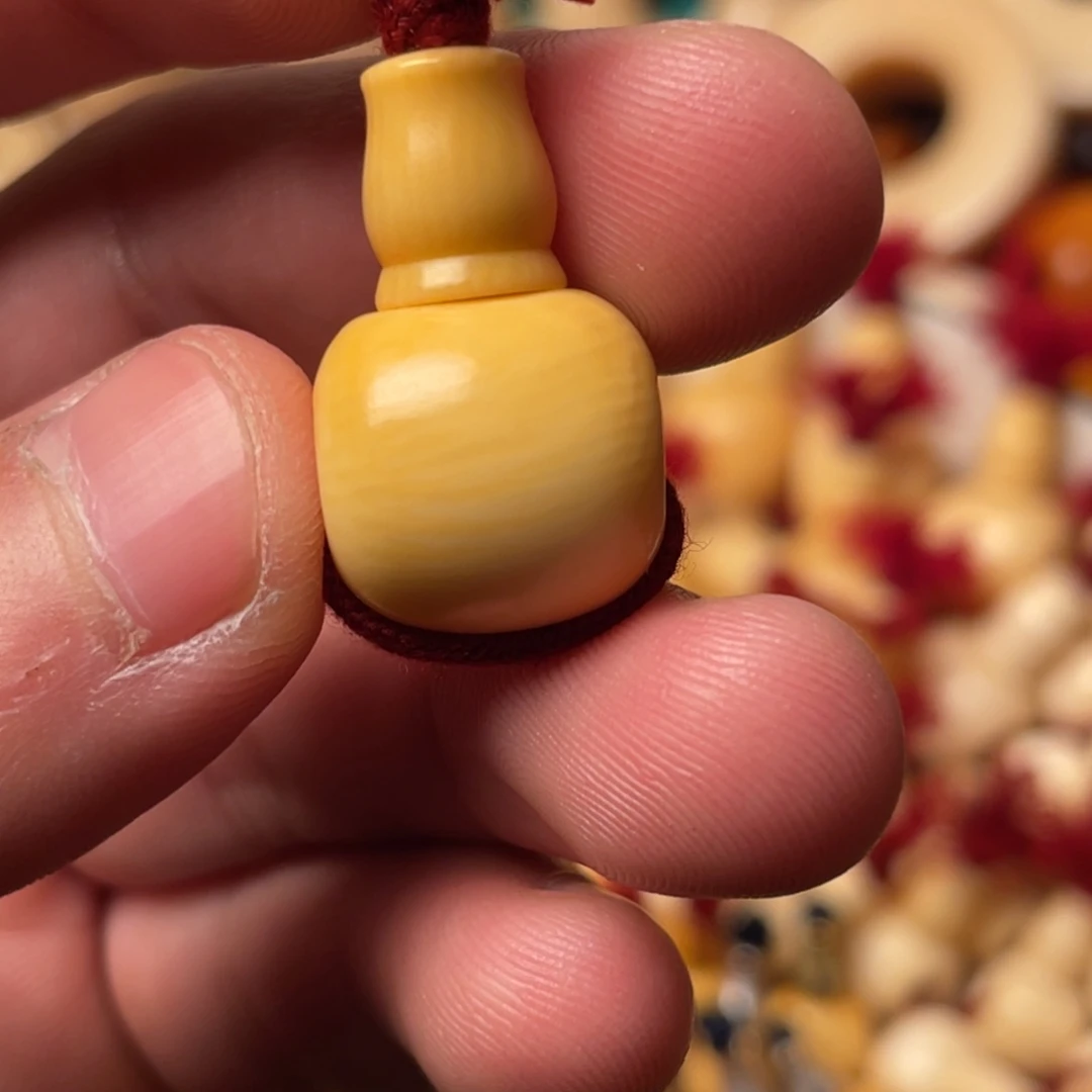 藏***店牛骨手串/手链哈哈哈哈哈哈哈哈哈哈