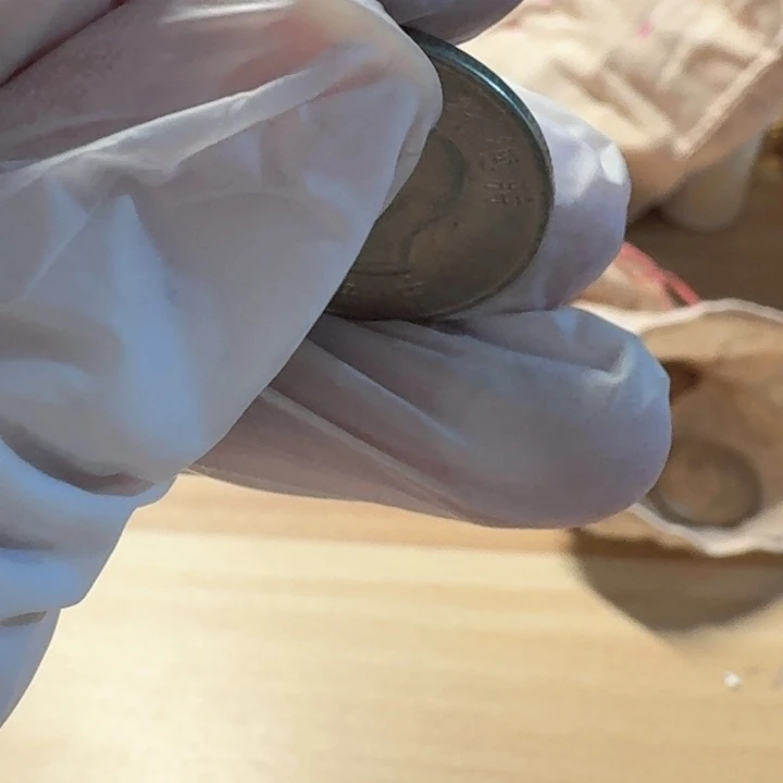 其他普通金属蒋8币