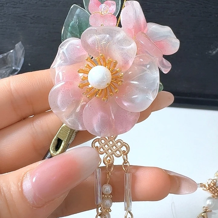 铁合金醋酸古风特价