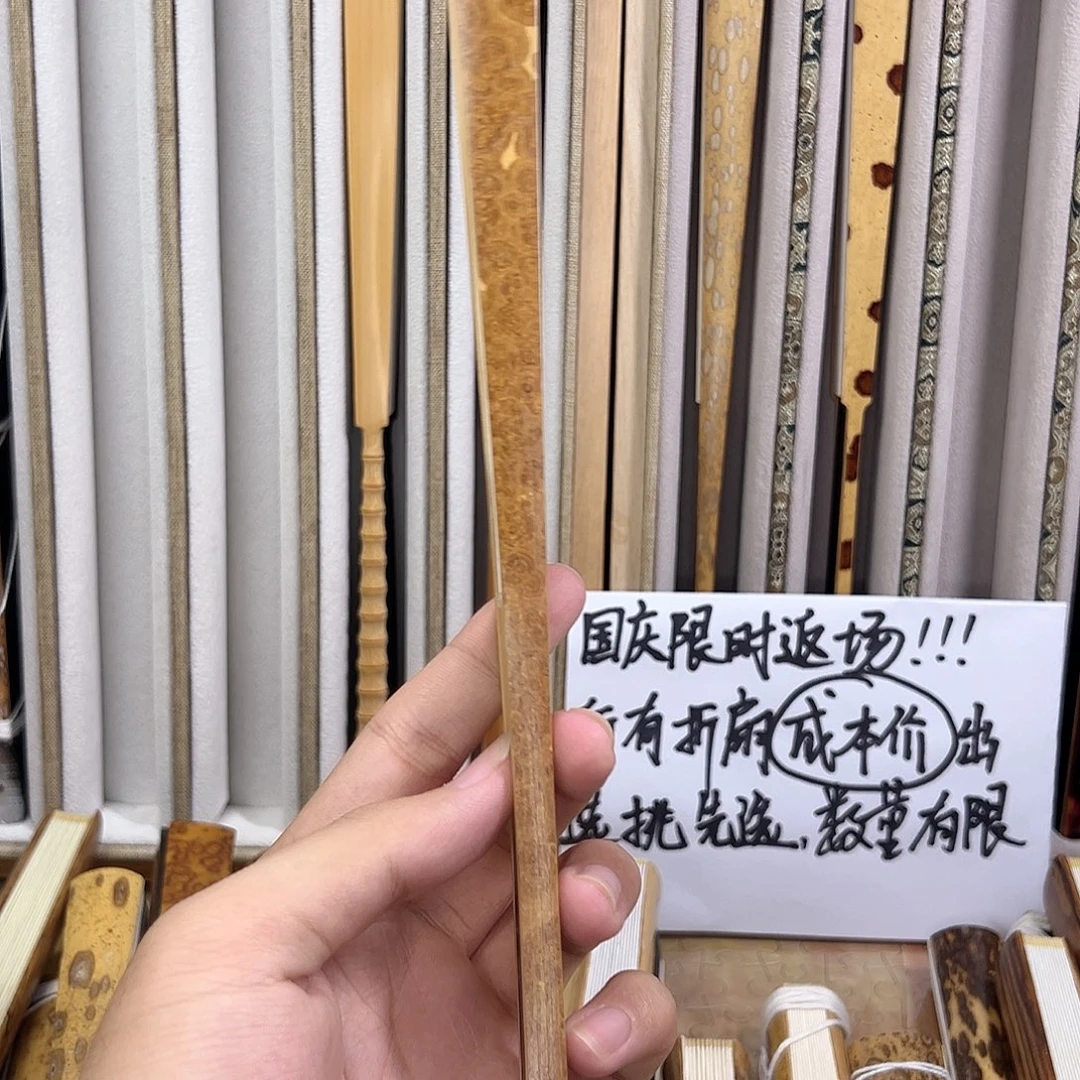 S***c哈哈哈哈哈哈哈哈哈哈