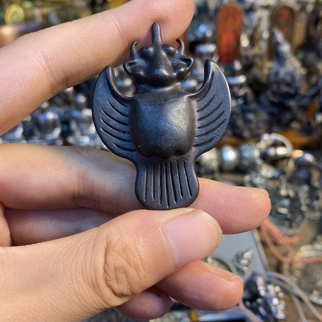 精品铜器摆件收收藏藏