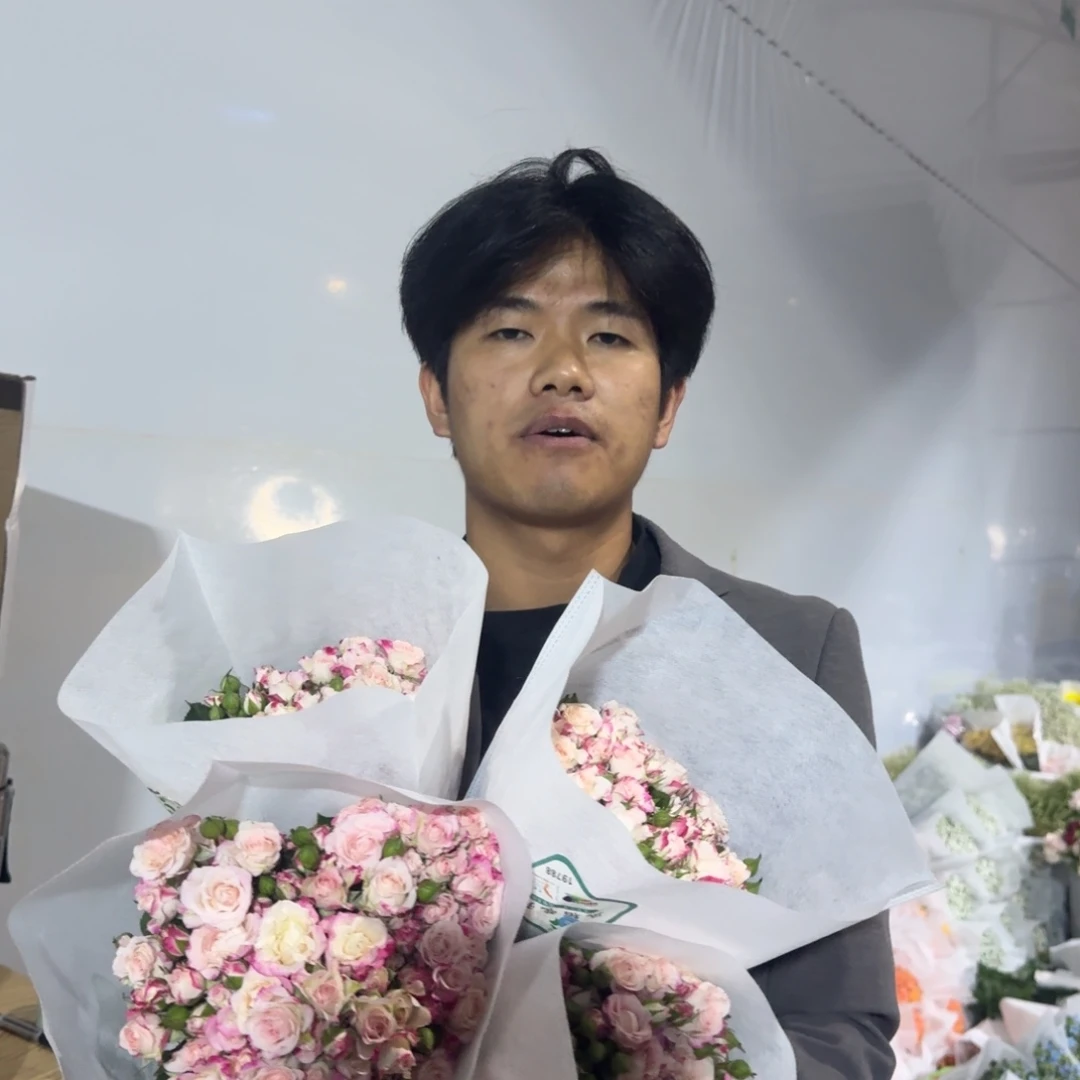 折射8扎包邮价秒杀