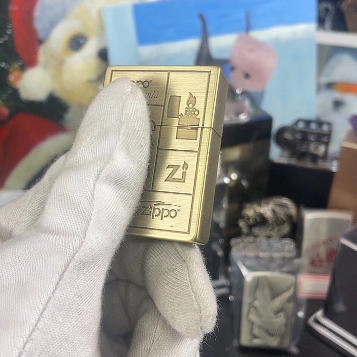 dhj纯铜编号15627
