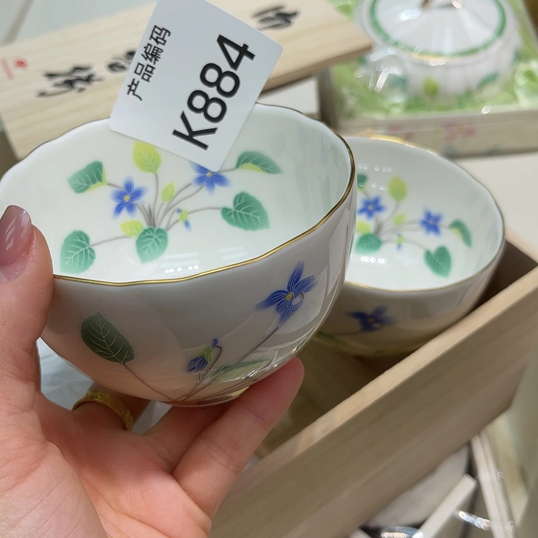 哦哦哦哦哦哦哦哦哦