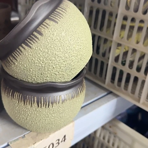 ··2个处理·凑9元订单合并发··5034