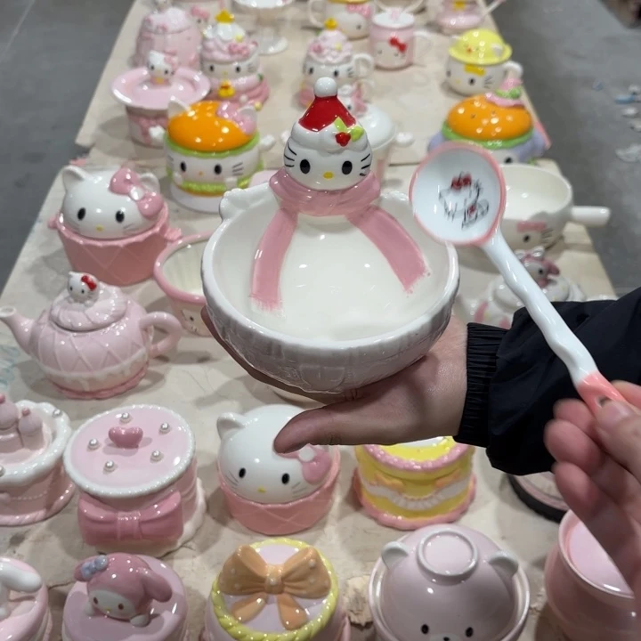 茶案紫砂你的电话怎么一直关机呢