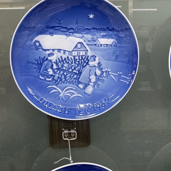 紫砂中古瓷器其他瓷器