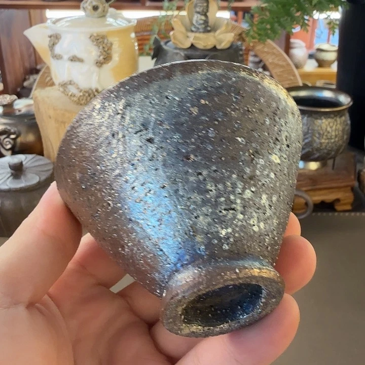 瓶柴烧福利洗了新品多多