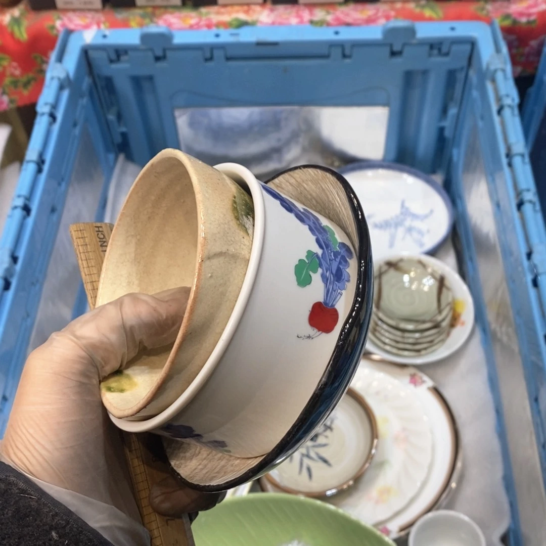 瓷片倩*提高哈哈哈哈哈哈