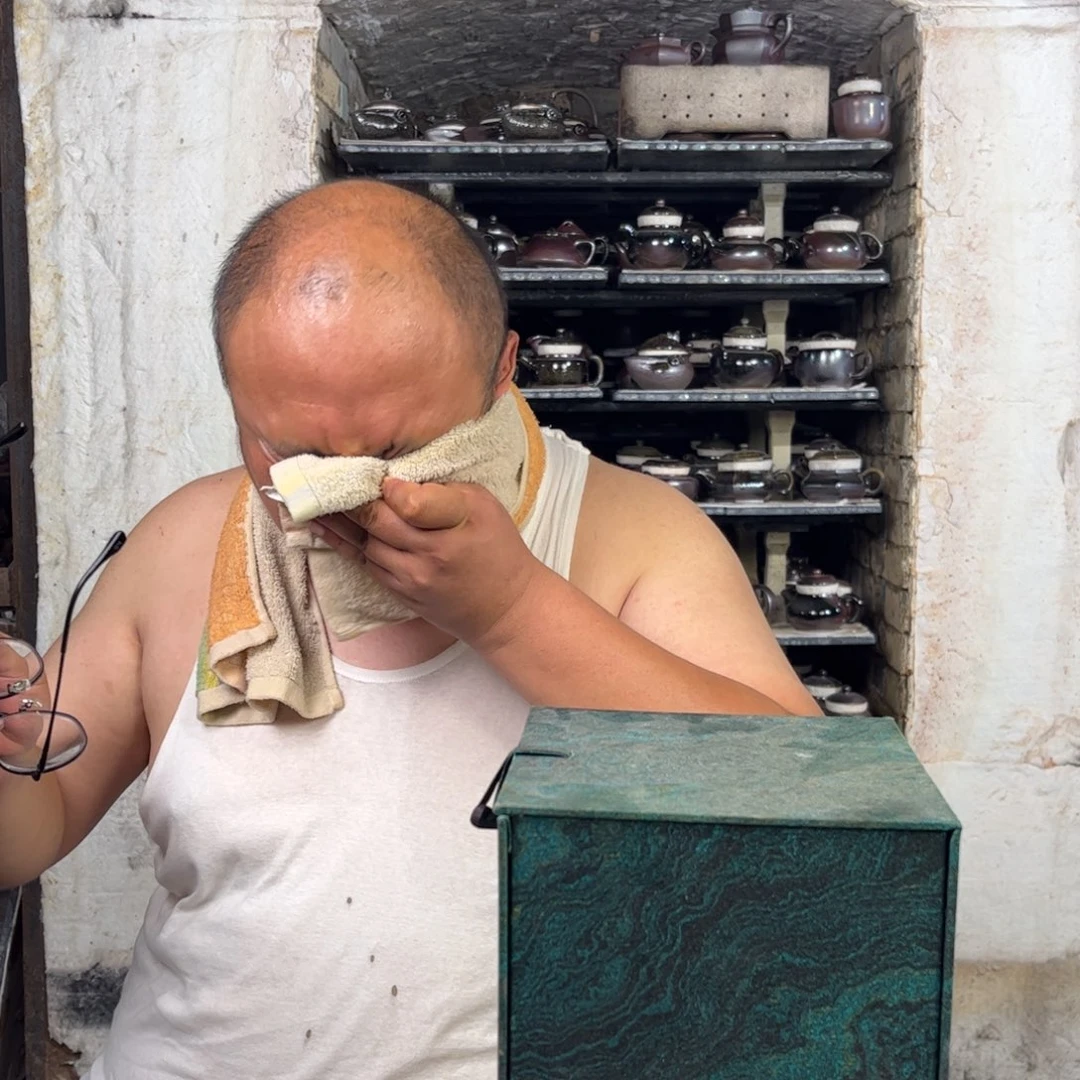 紫砂壶紫砂壶82929292