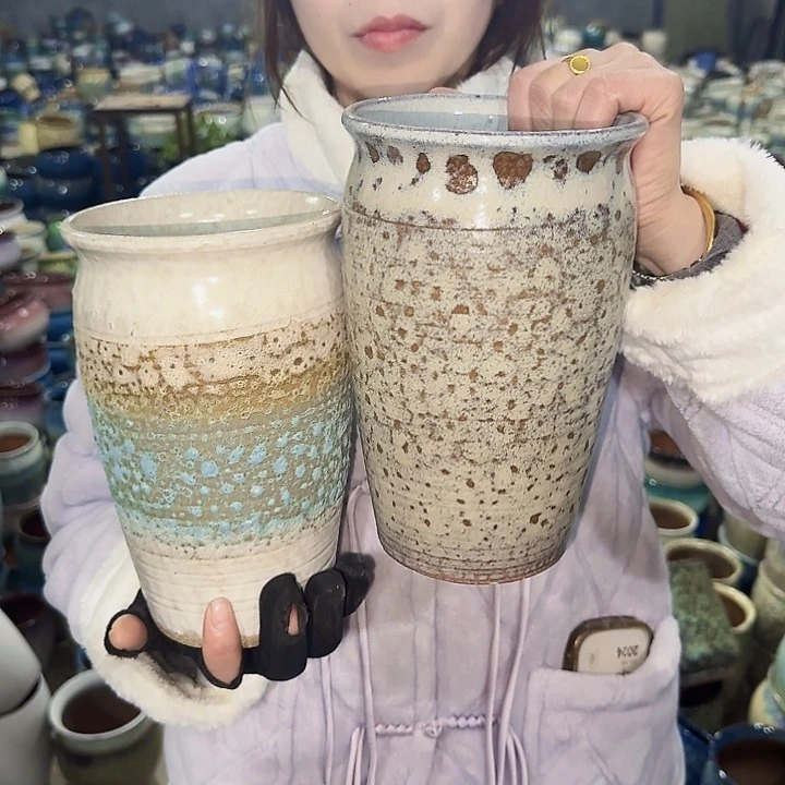 红陶高度21口13la la la