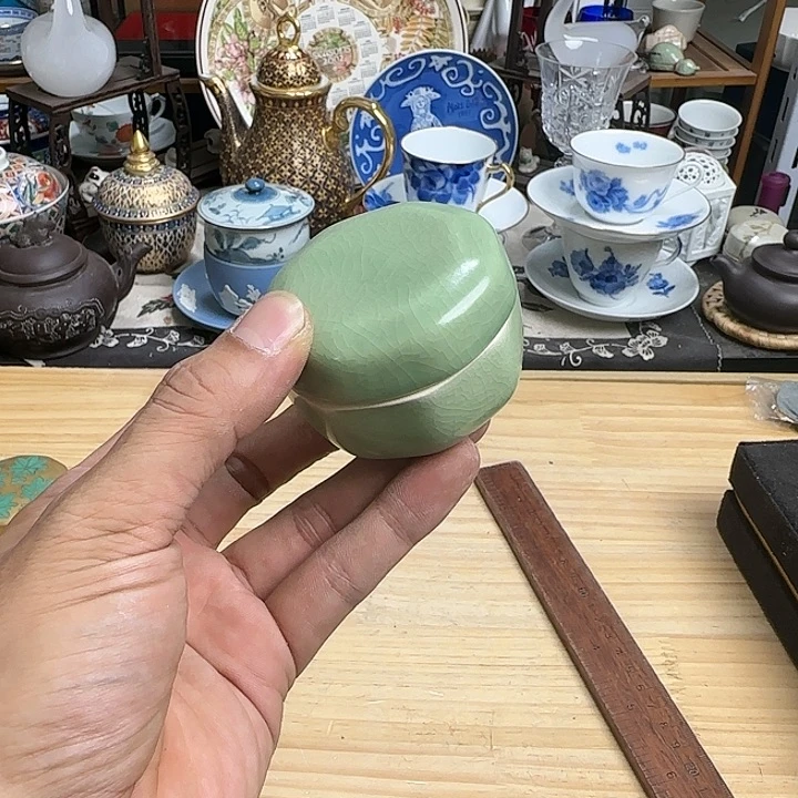 瓷片啊啊啊啊啊啊啊