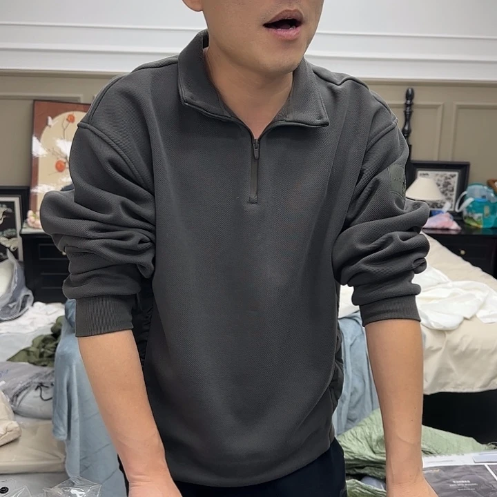 周***五棉全棉棉001加大单被套纯棉