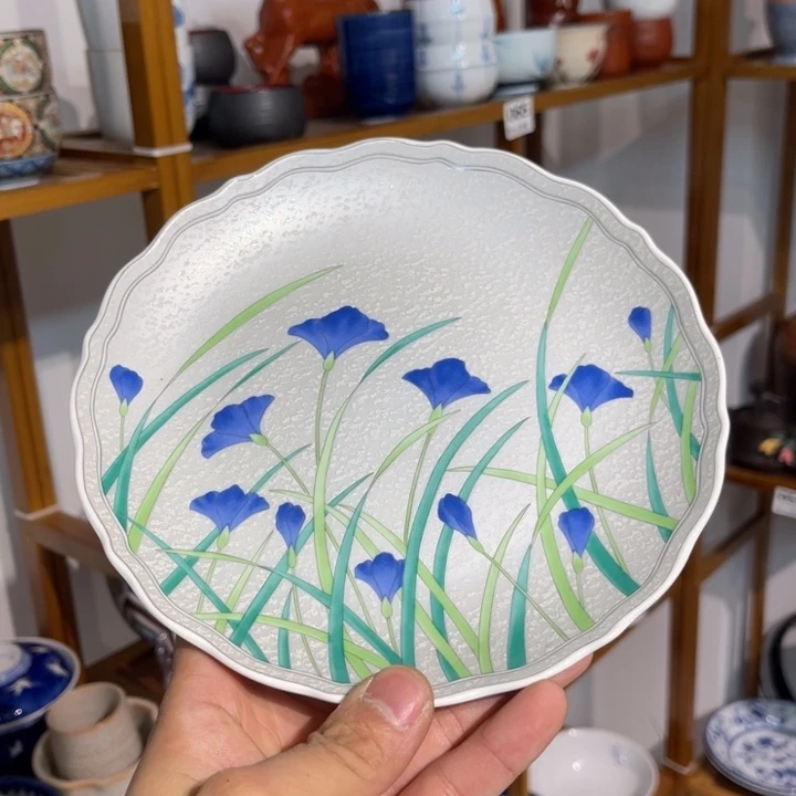 满28元包邮发货  默认微瑕  不退不换紫砂9