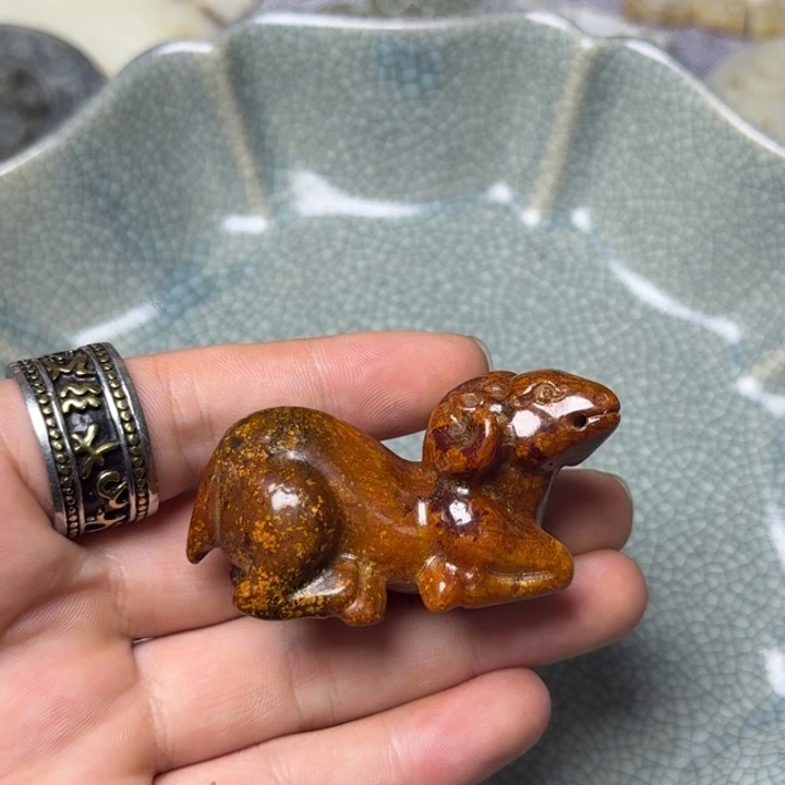 直播放漏专属链接97