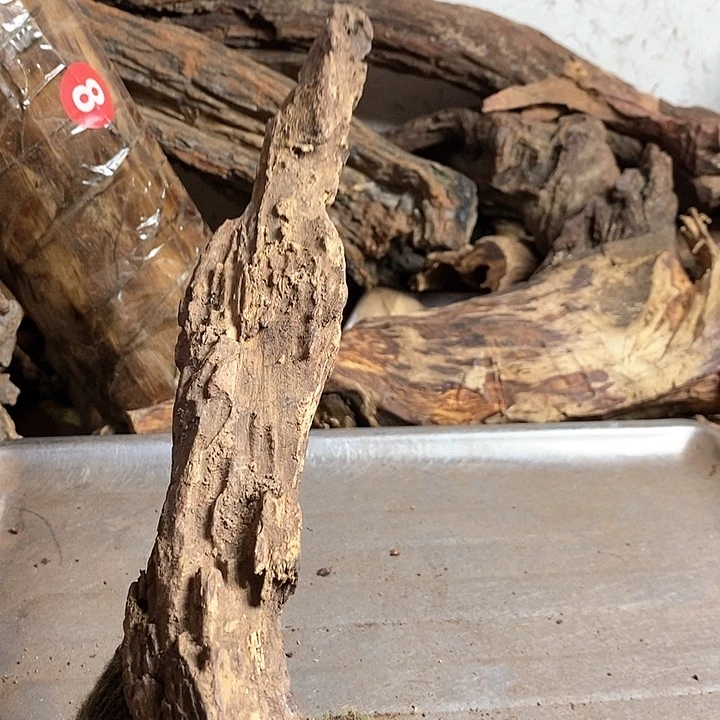 黄花梨/降香黄檀楠**房