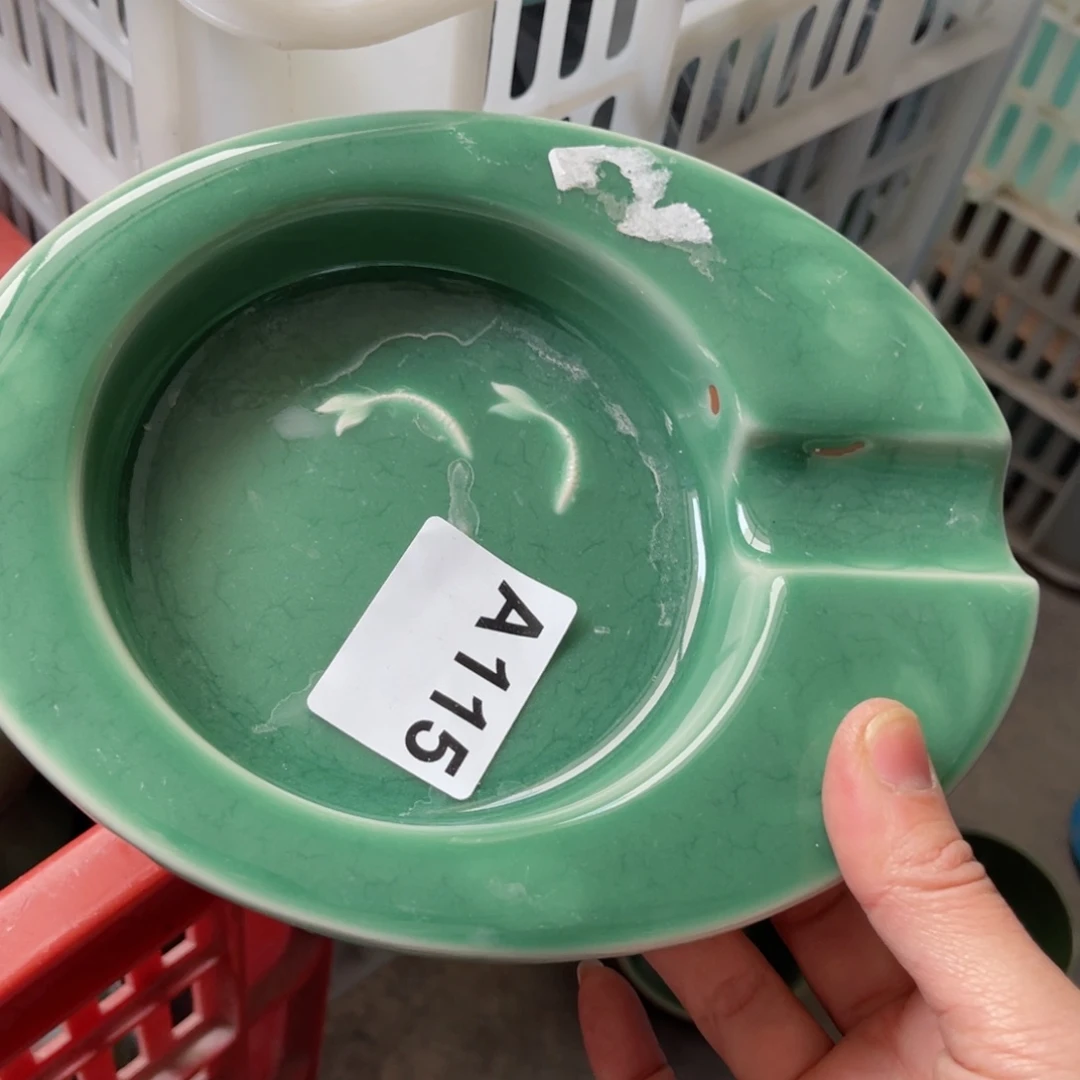 哈哈哈哈哈哈哈哈