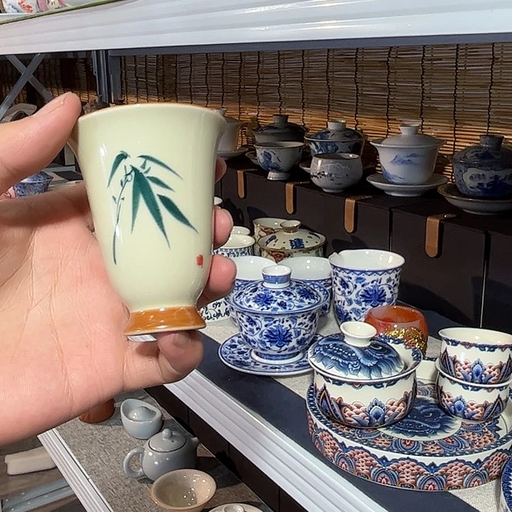 陶瓷陶瓷陶瓷陶瓷