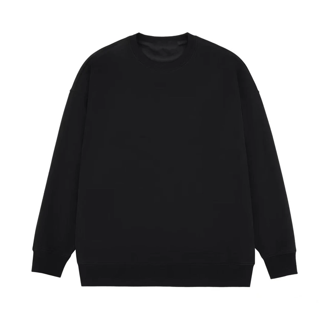 【022号链接】  W007-老驴卫衣