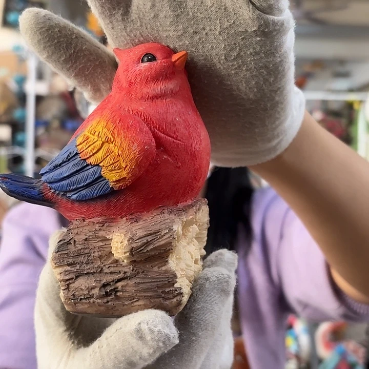 核桃木/黑胡桃（胡桃木）