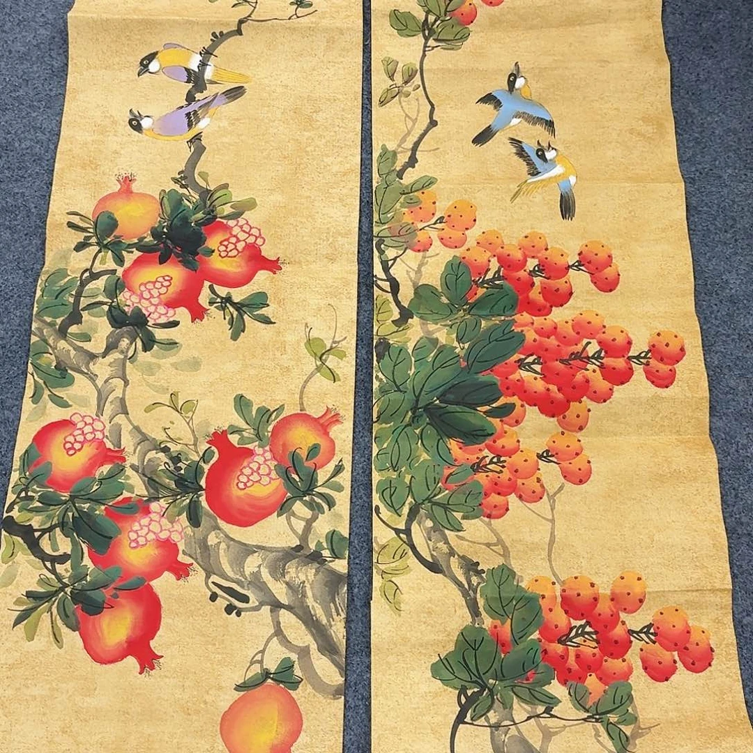 事事如意万事如意万事如意万事