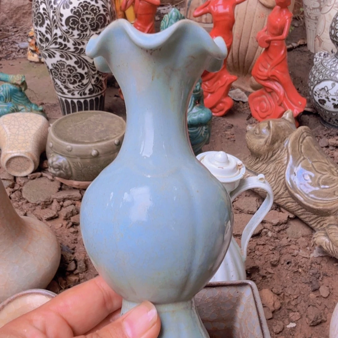 瓷片瓷器瓷器瓷器瓷器