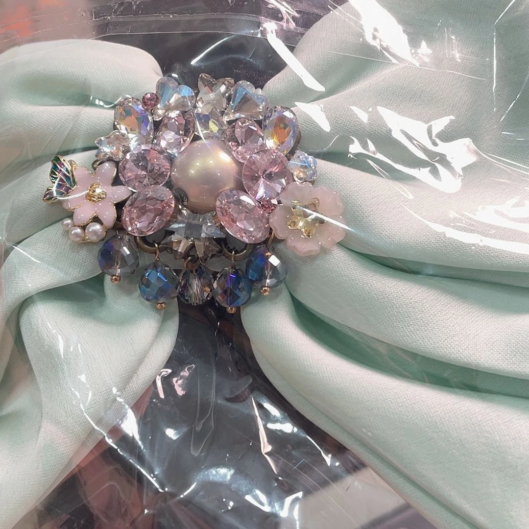 布艺铁合金特价商品