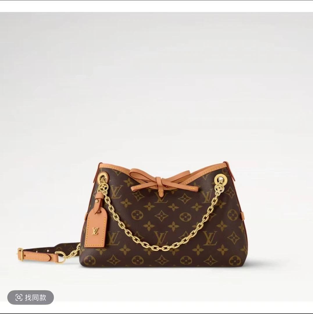 白色家居收纳休闲购物袋(A01-37号按编号拍）-JJ-222777277