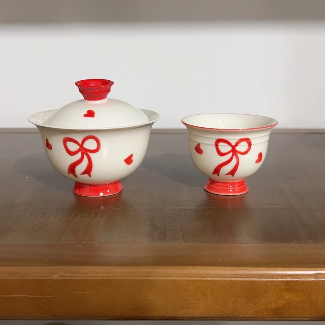 我们的目标是成为一