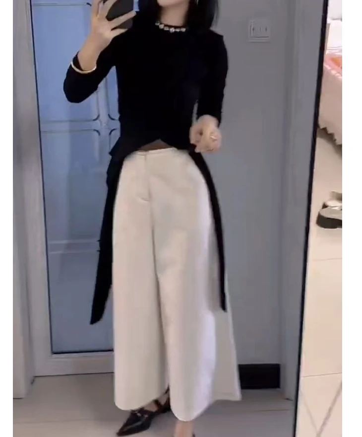 时尚潮流百搭精品女装zsx29493