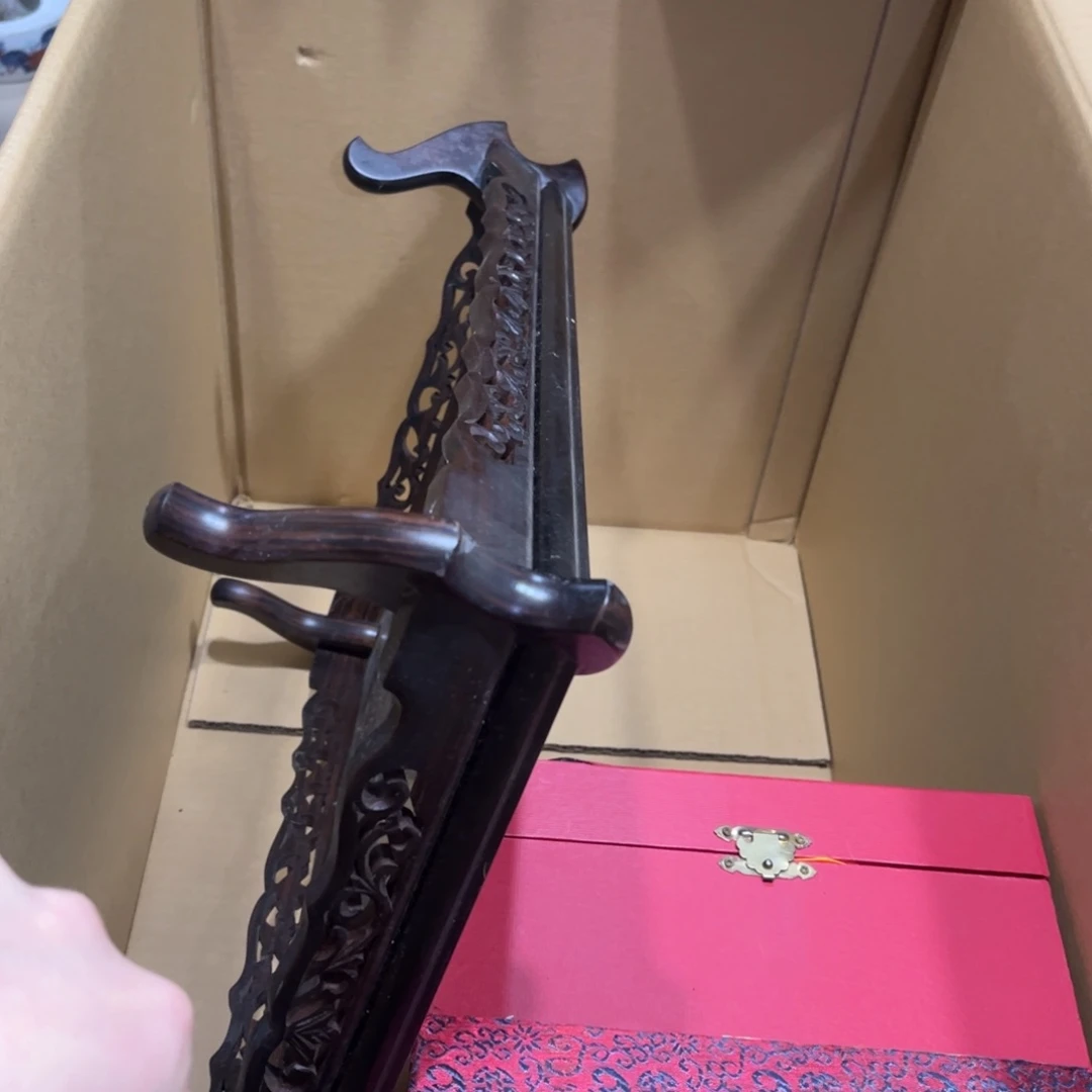 刚***你火爆热卖热门茶茶茶