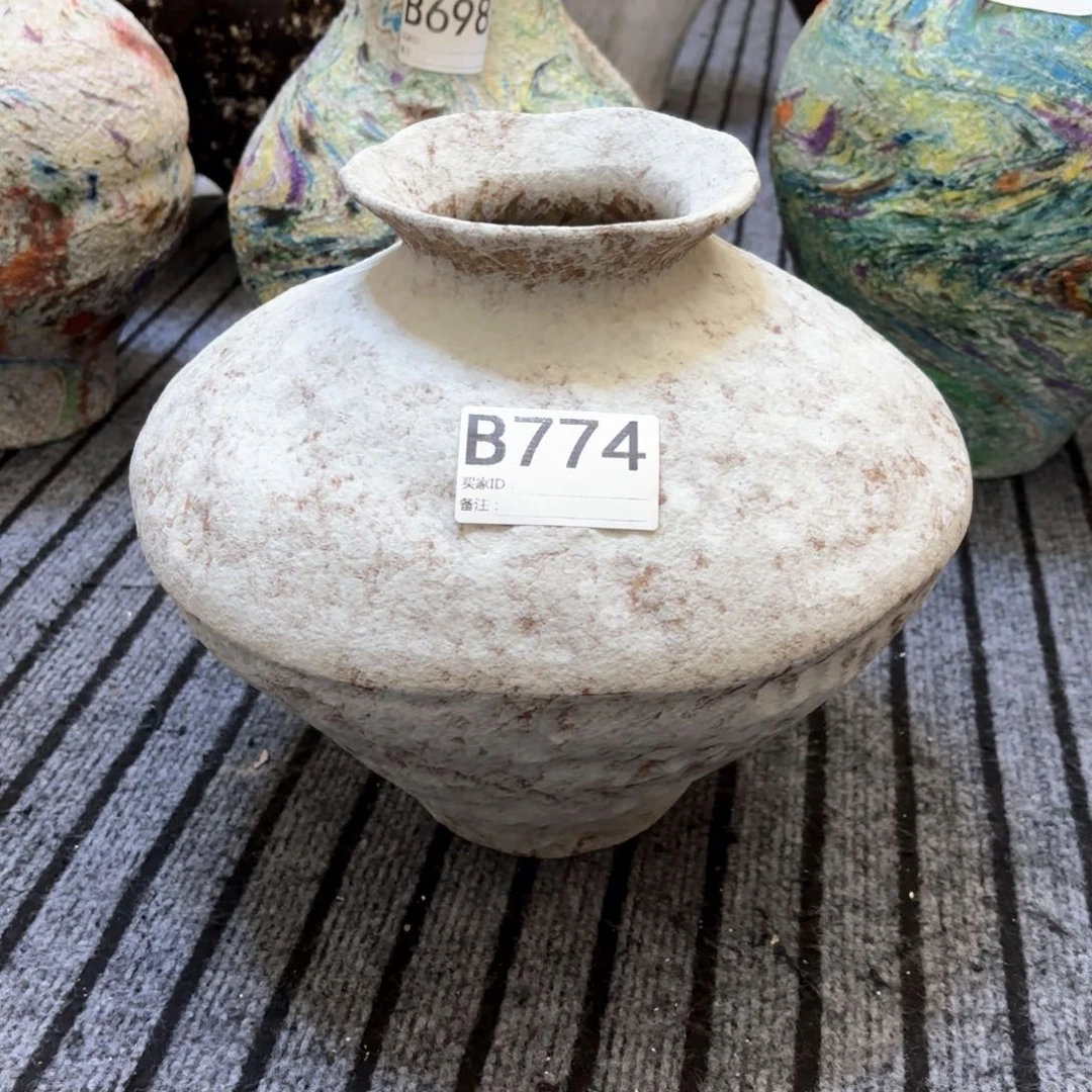 瓶等***牛陶瓷瓶口径高度左右